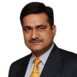 Ashish Masand